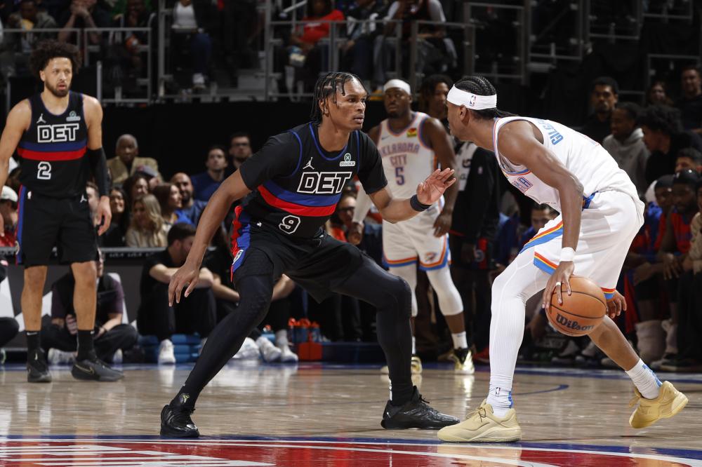 也在传递一 也在传递一