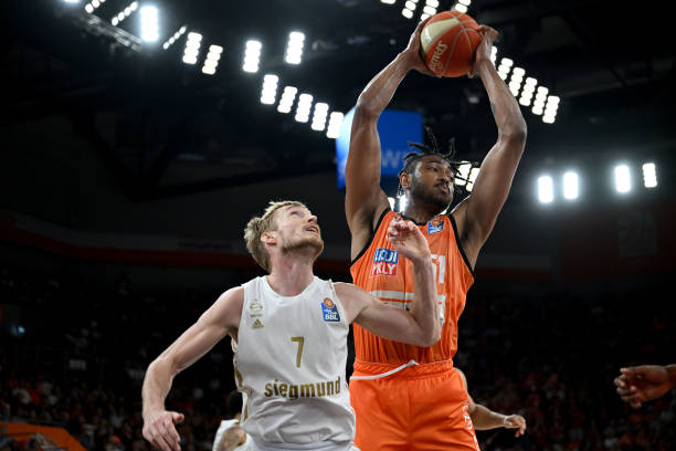 规则与处罚 规则与处罚