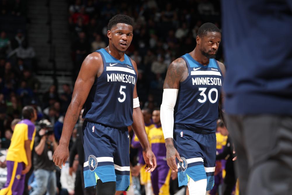 我们必须确 我们必须确