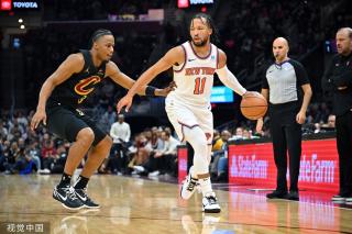 益于主控 益于主控