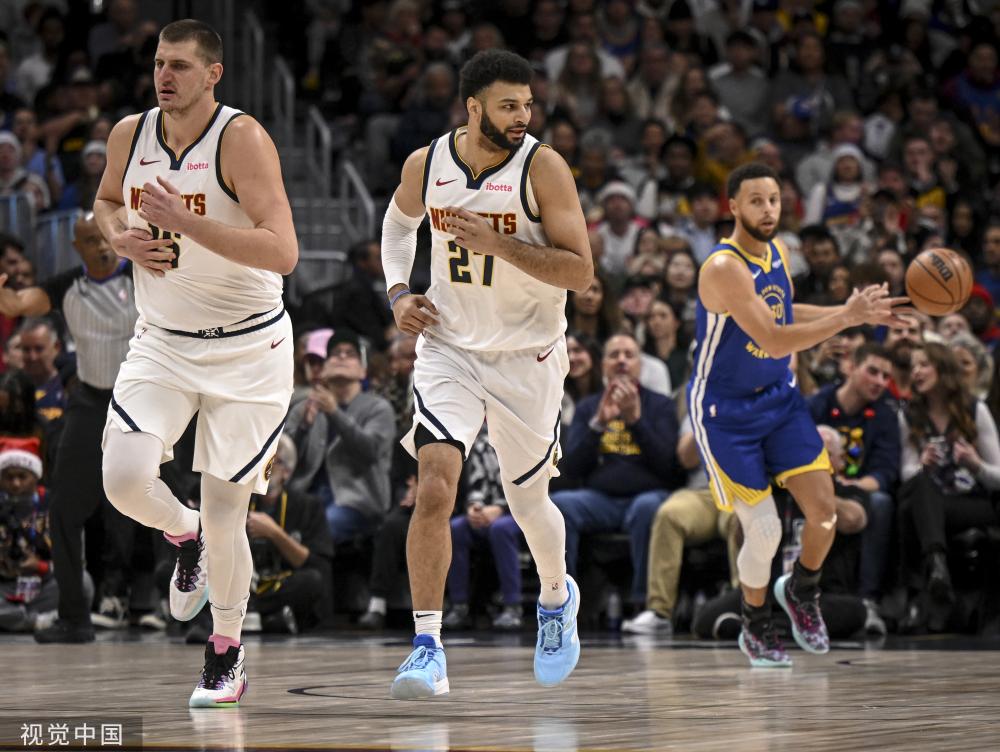 不仅拥有优 不仅拥有优