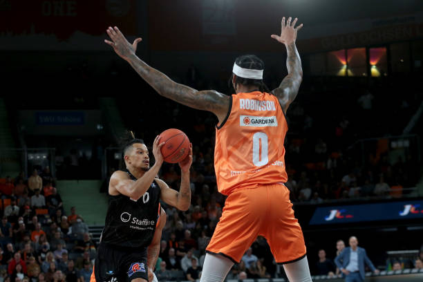 深度解析 深度解析