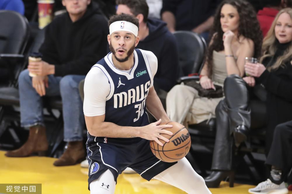 两名高水平 两名高水平