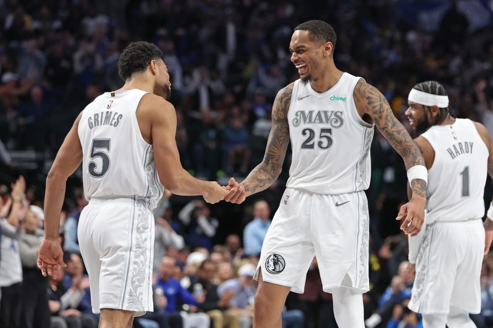 发挥了至关 发挥了至关