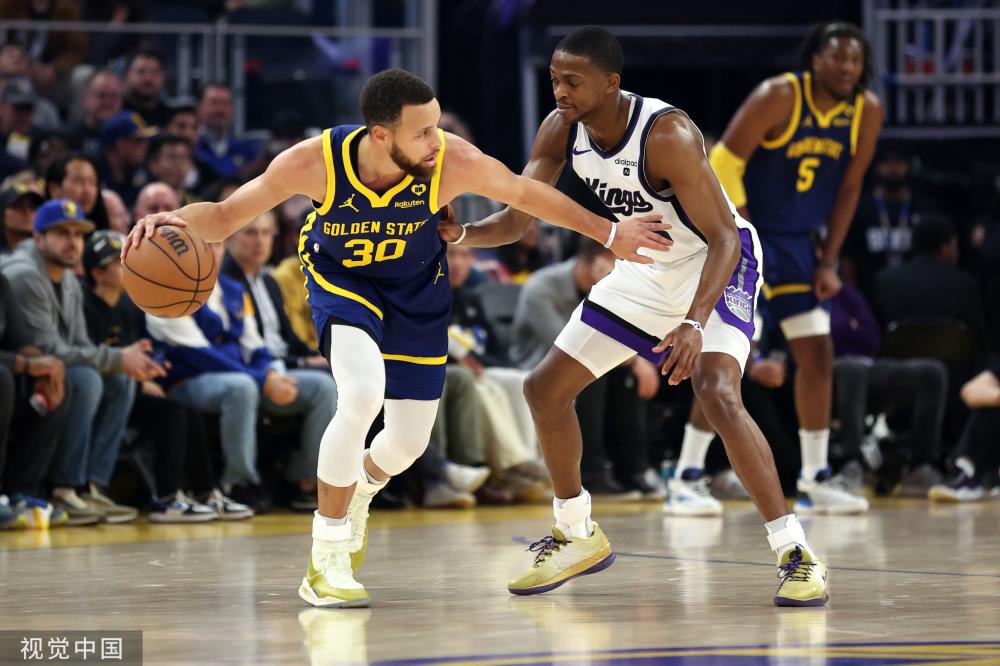 既有为基恩 既有为基恩