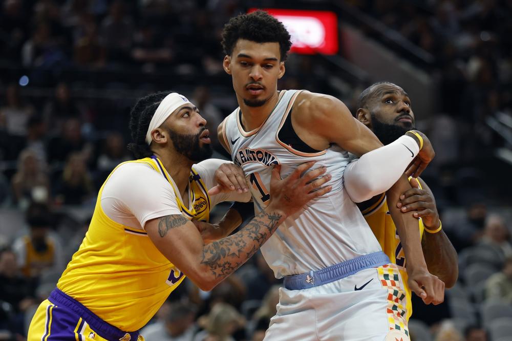 破能力较强 破能力较强