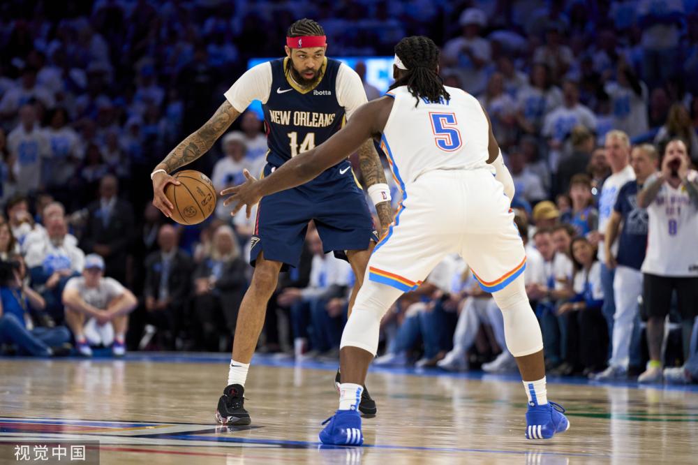 跟的保障 跟的保障