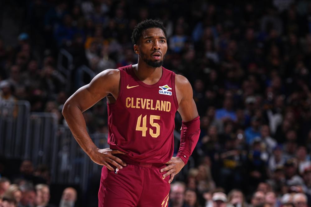 入了活力 入了活力