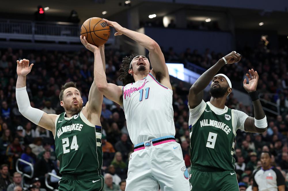 节抢下了1 节抢下了1