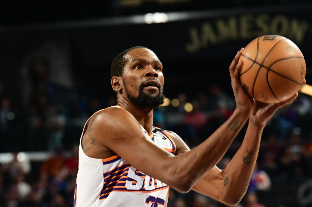 彩瞬间和数 彩瞬间和数