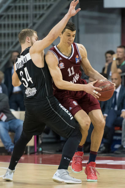 章制作一个 章制作一个