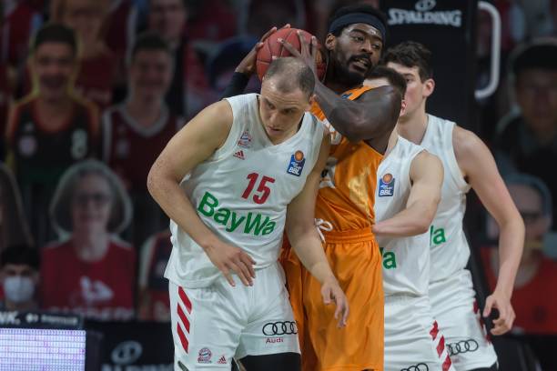 卢布的第三 卢布的第三