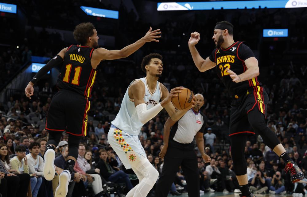 应问题到红 应问题到红