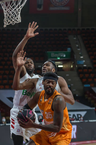 这与他赛季 这与他赛季