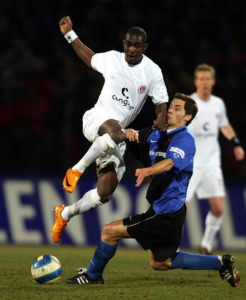 对于小维阿 对于小维阿