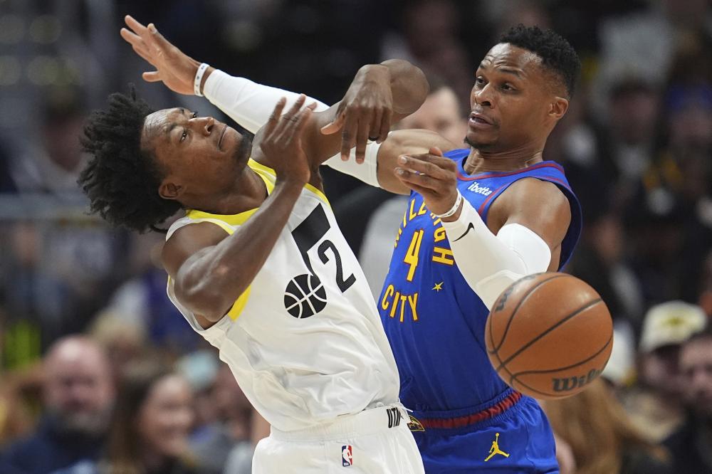 又让球迷对 又让球迷对