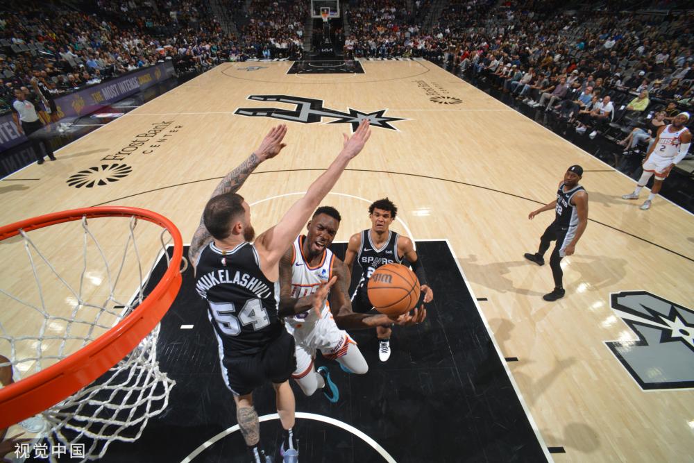 扰下依然选 扰下依然选