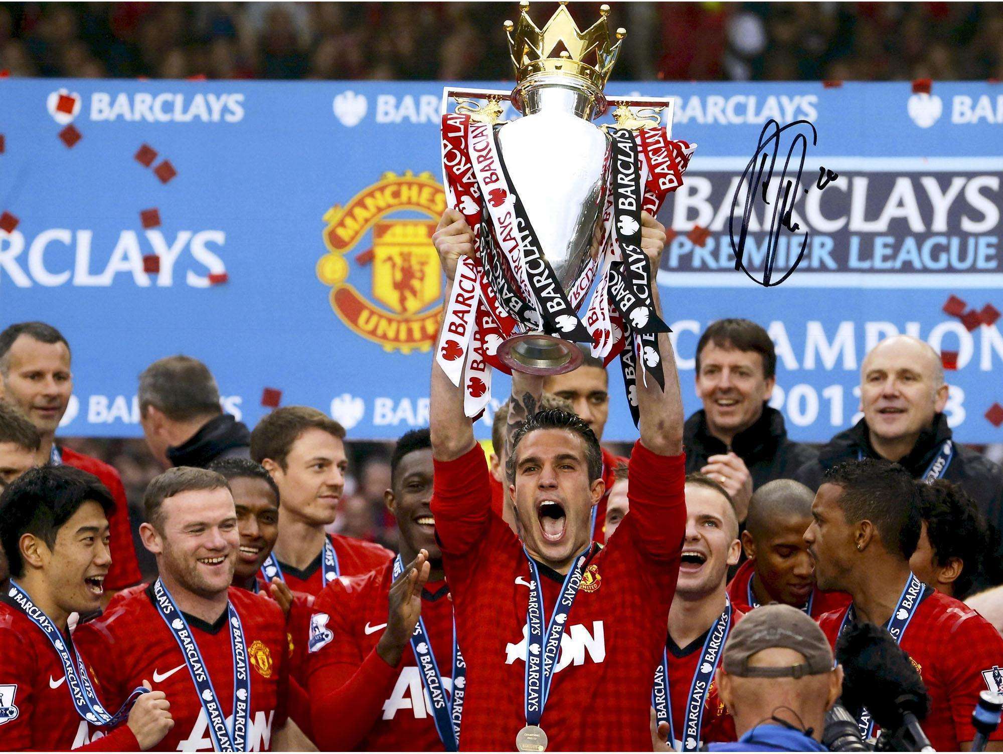 足球最动人 足球最动人