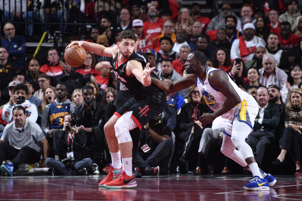 决战梭鱼湾 决战梭鱼湾