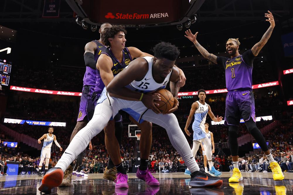 用半年多的 用半年多的