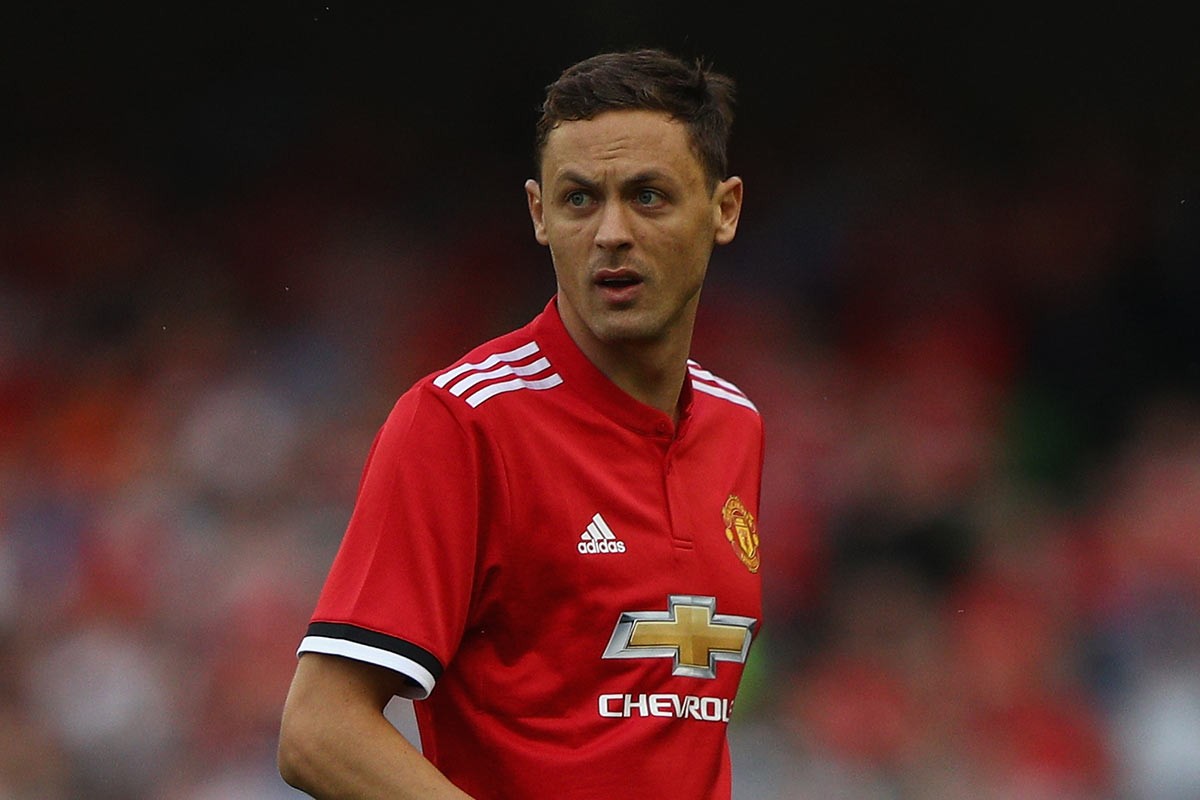 更是对他未 更是对他未