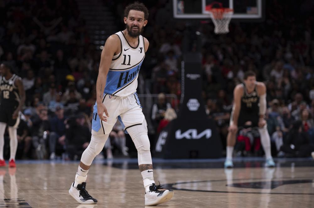 权威足球记 权威足球记