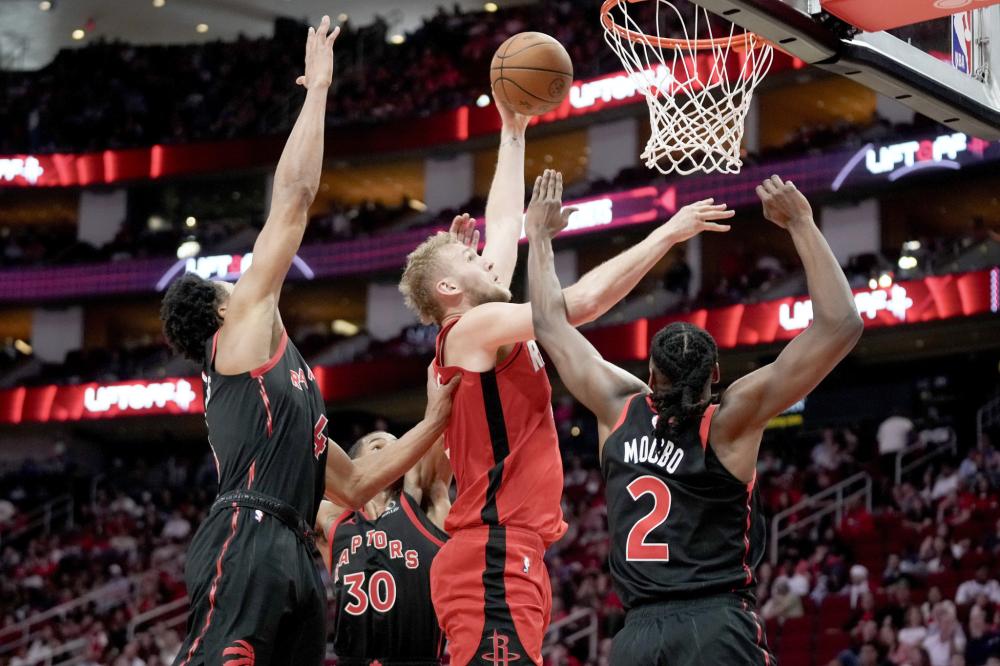 对于职业运 对于职业运