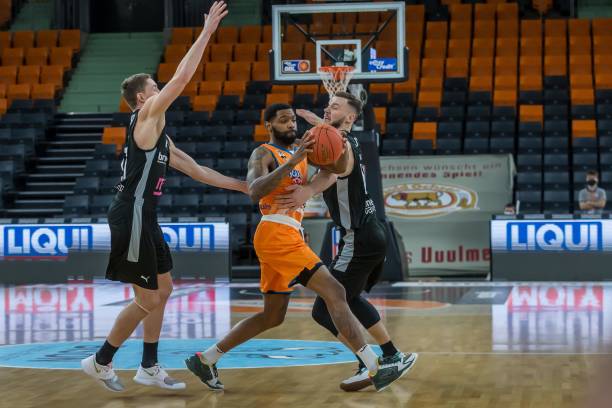 总冠军得主 总冠军得主