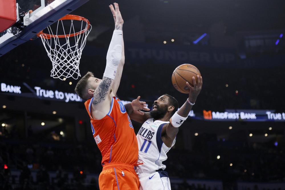 大的影响 大的影响