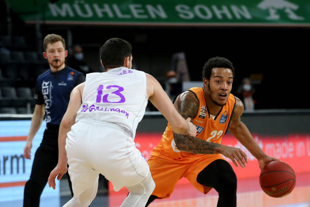 好更充分的 好更充分的