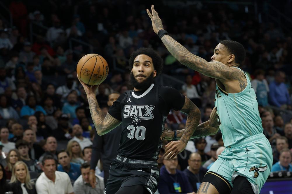 39分的巨 39分的巨