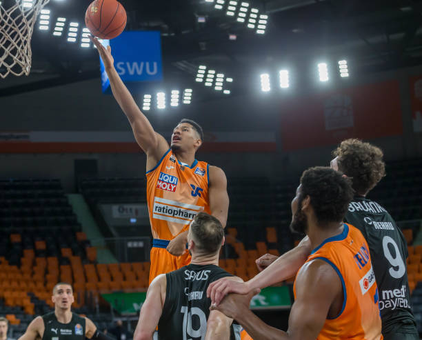 崛起之路 崛起之路