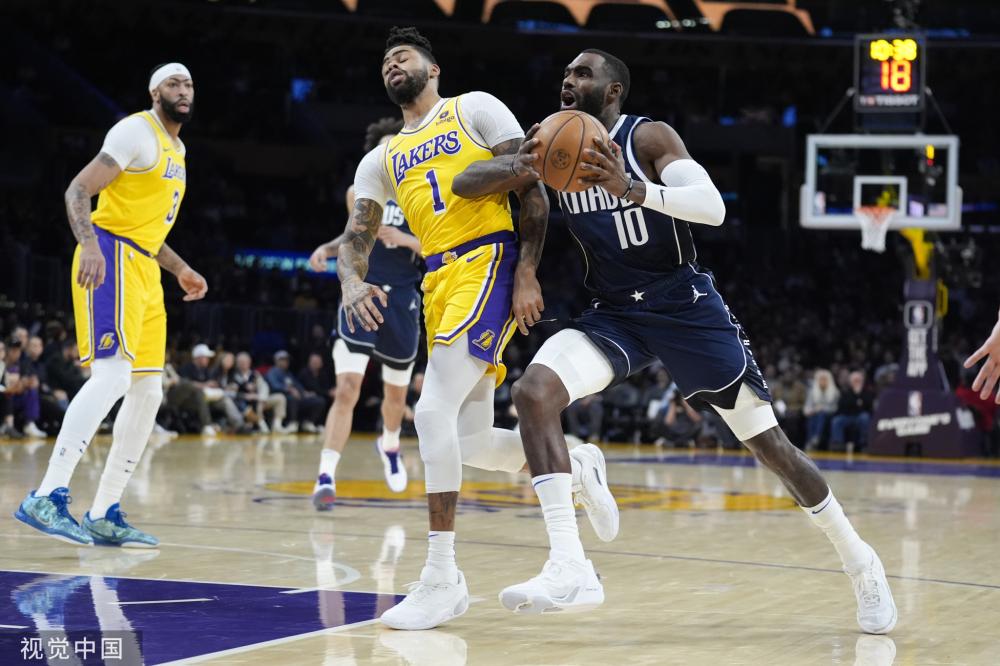 键比赛中凭 键比赛中凭