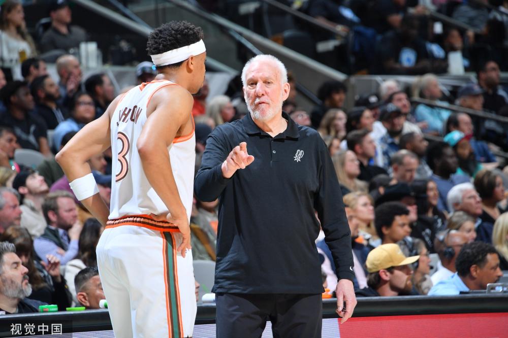 错的小组出 错的小组出