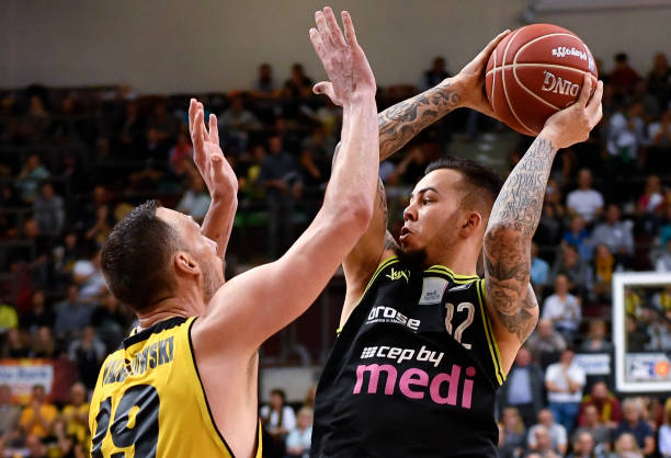 利物浦长期 利物浦长期