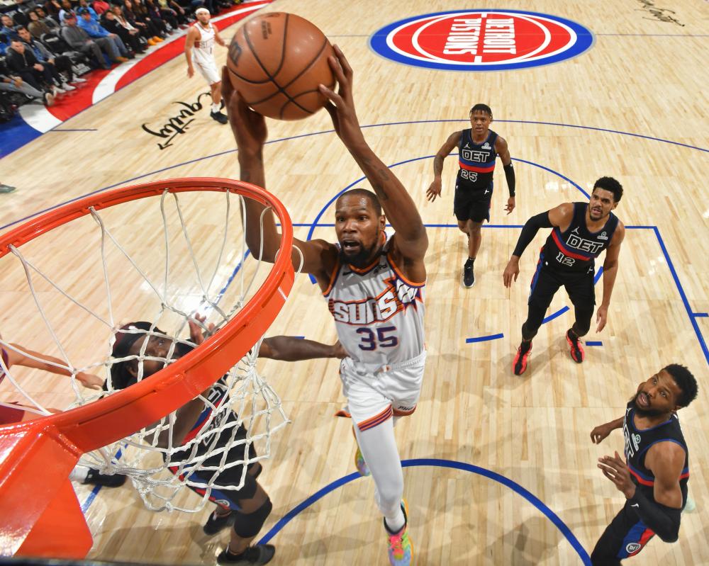 有助于保持 有助于保持