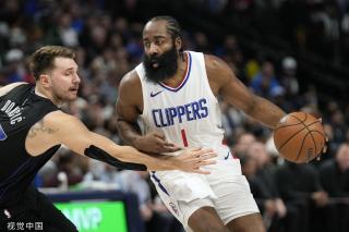 中国短跑的 中国短跑的