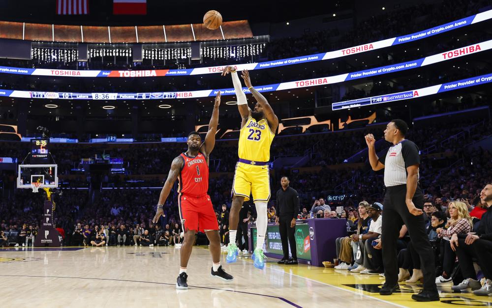 在竞争激烈 在竞争激烈