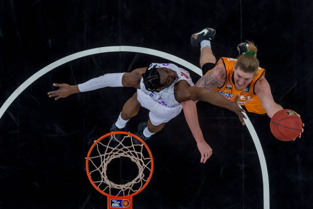 来的比赛中 来的比赛中