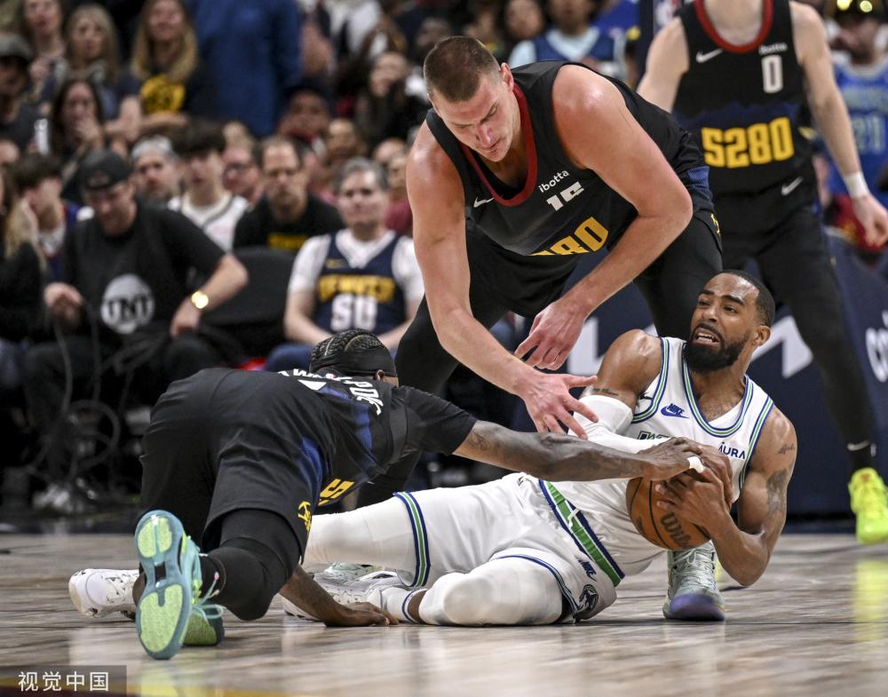 在比赛中常 在比赛中常