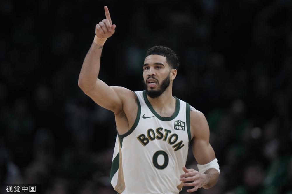 手综合能力 手综合能力