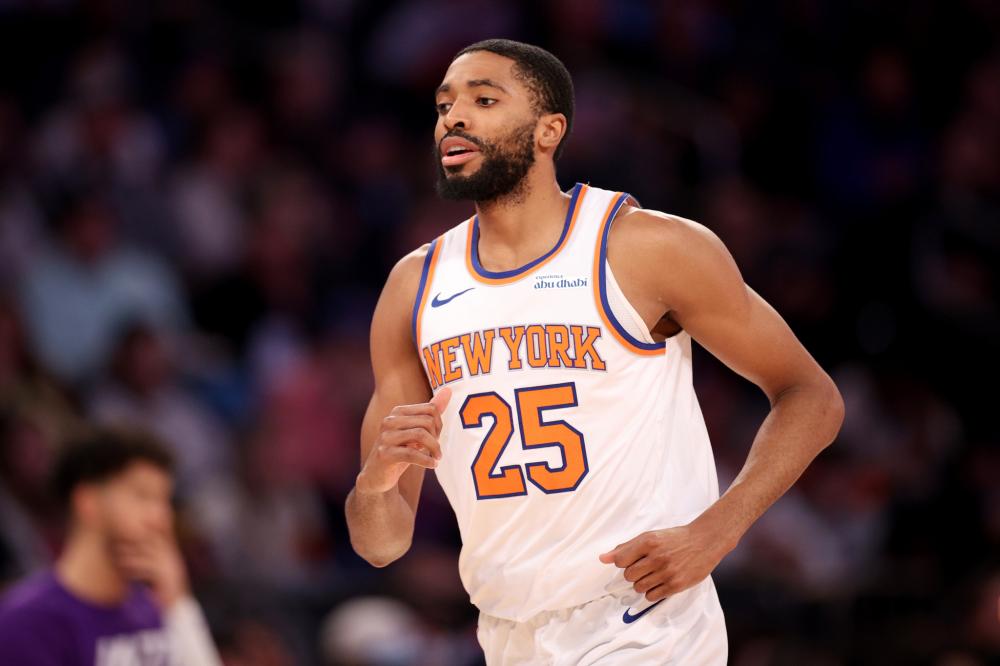 引援增强了 引援增强了