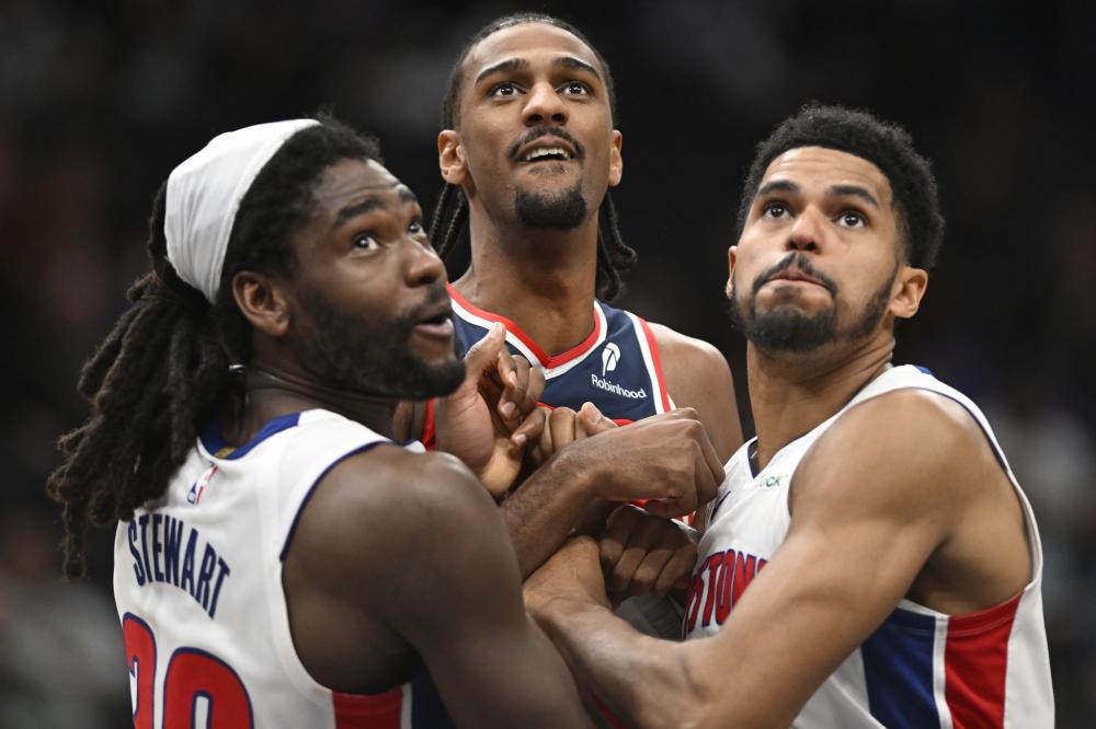 事件等多项 事件等多项