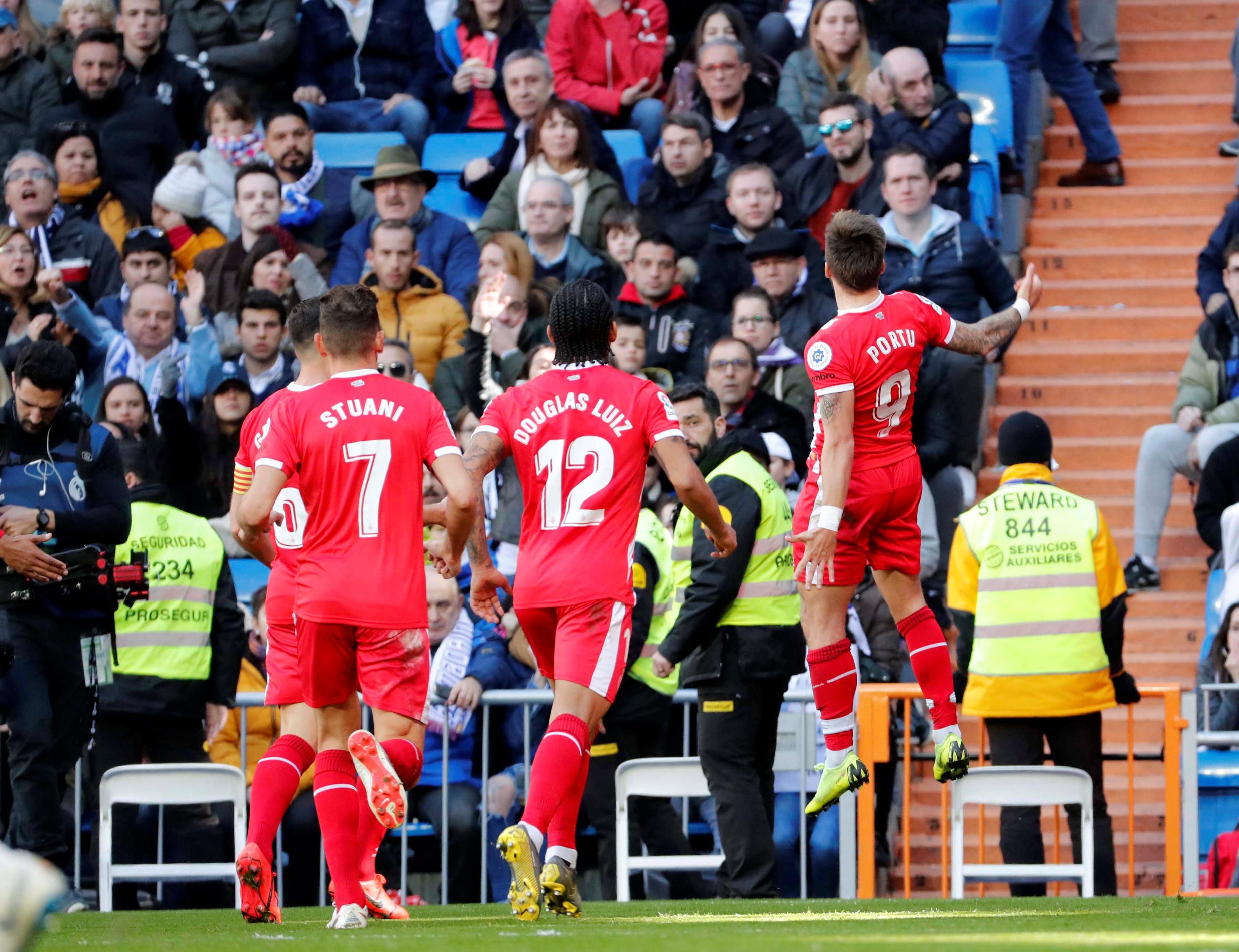 实的传闻 实的传闻