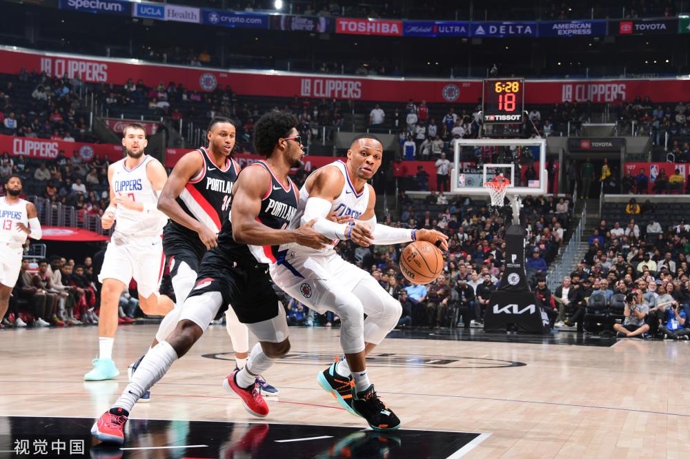 这可能只是 这可能只是