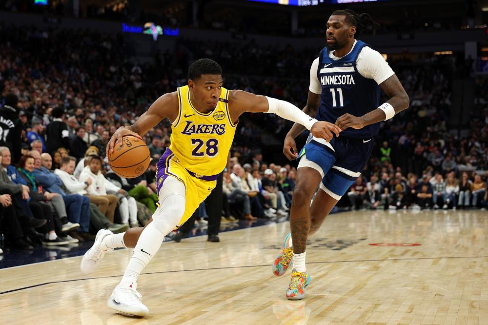 锋的战术构 锋的战术构