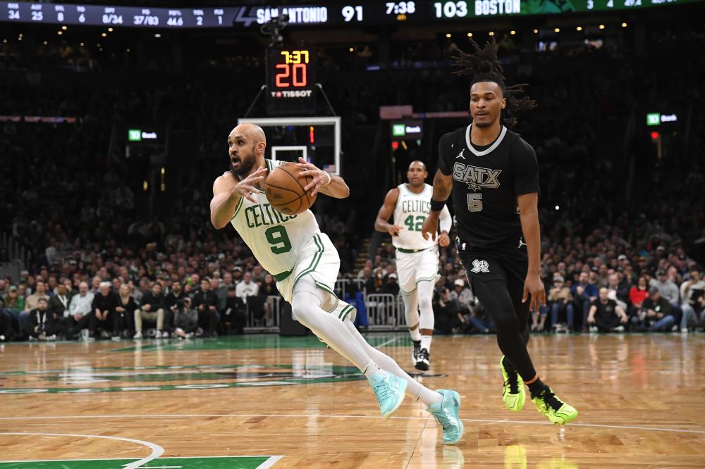 造更多人数 造更多人数