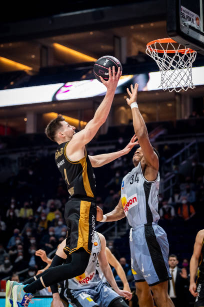 球与传导有 球与传导有