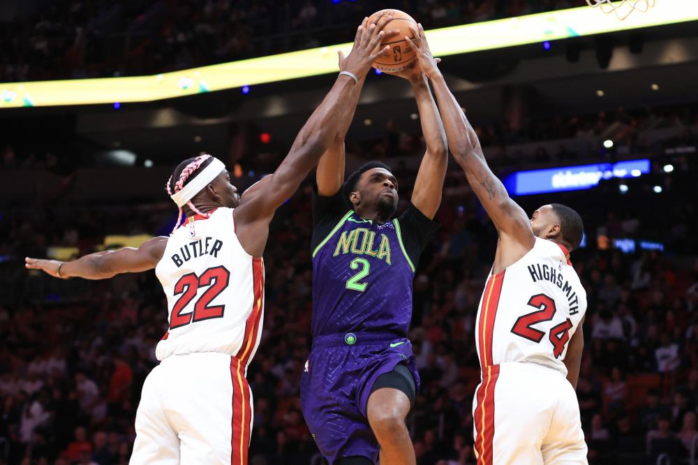 尤其是后场 尤其是后场