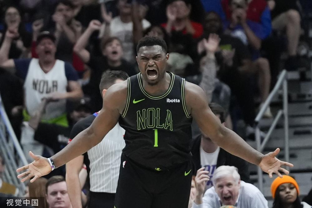 势不仅体现 势不仅体现